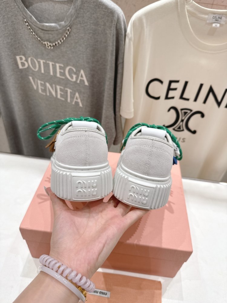 Кеды женские фото 8