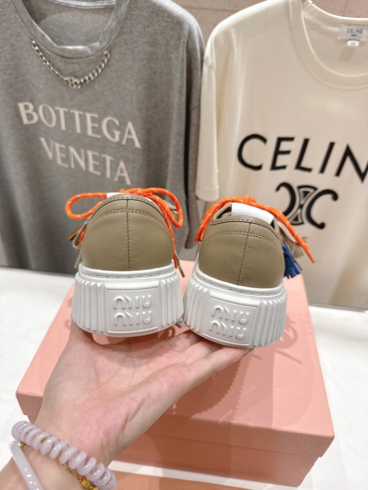 Кеды женские фото 8