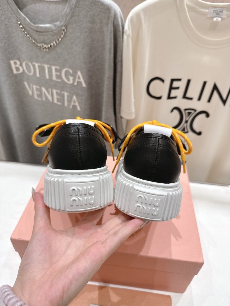 Кеды женские фото 8