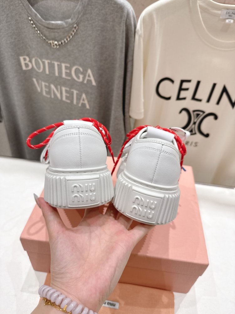 Кеди жіночі фото 8