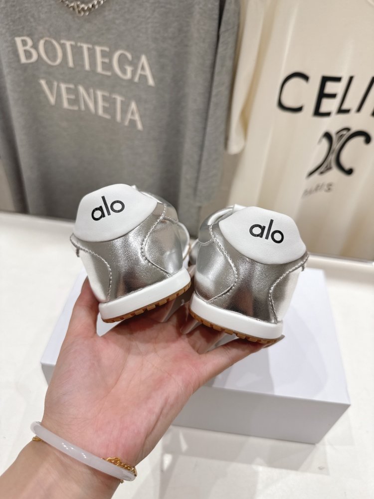 Кеды женские фото 8