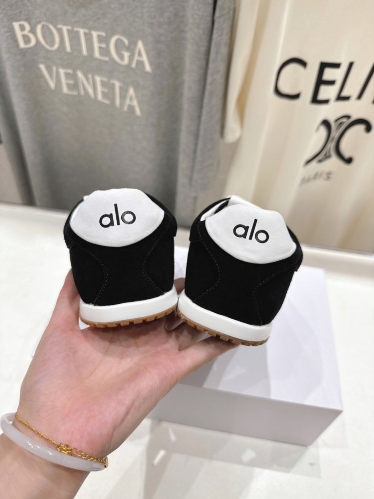 Кеды женские фото 8