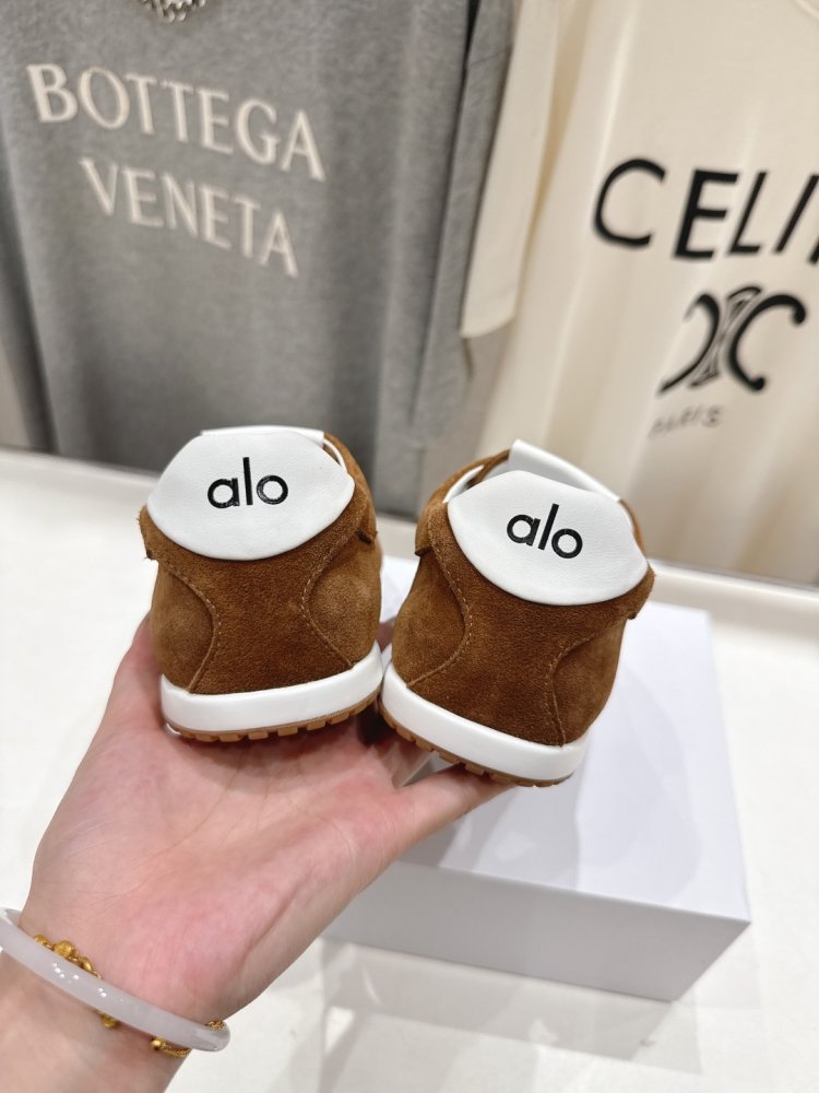 Кеды женские фото 8