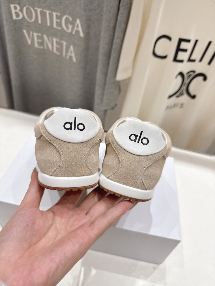 Кеды женские фото 8