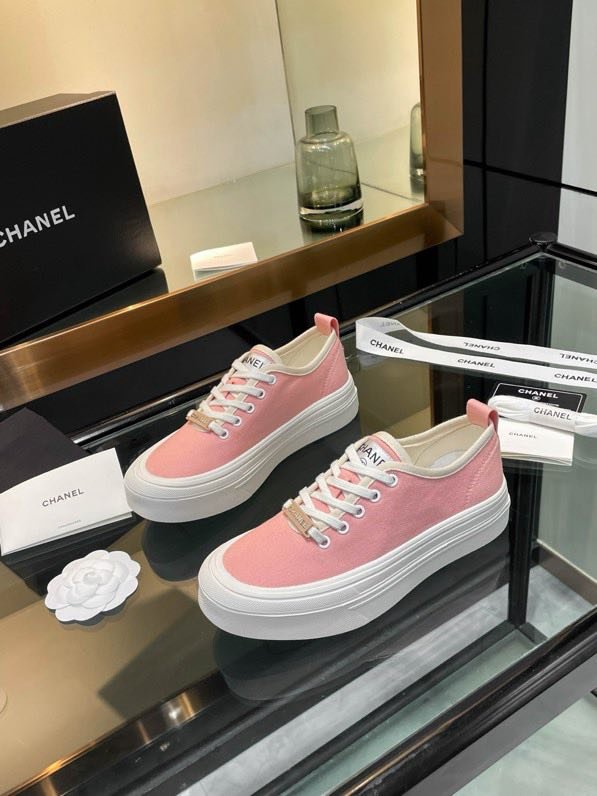 Кеди жіночі фото 8