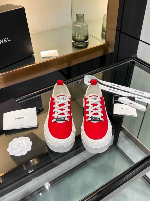 Shoes women's фото 8