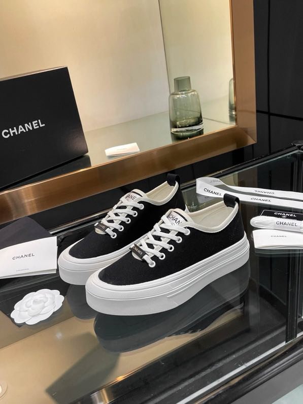 Shoes women's фото 8