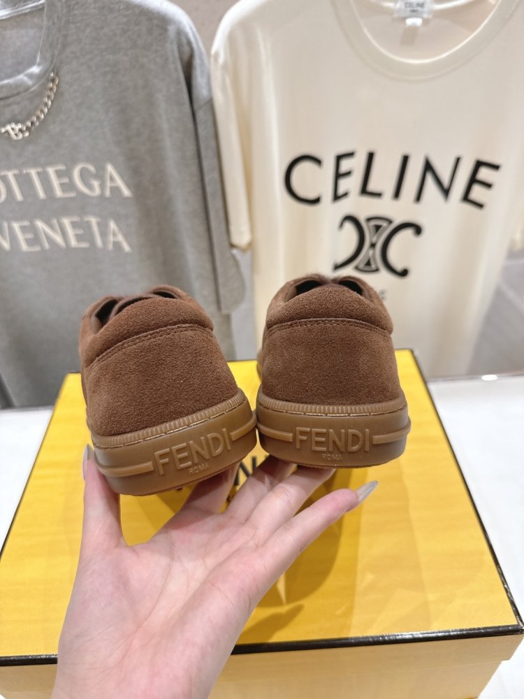 Кеды женские фото 8