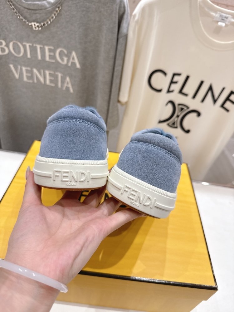 Кеды женские фото 8