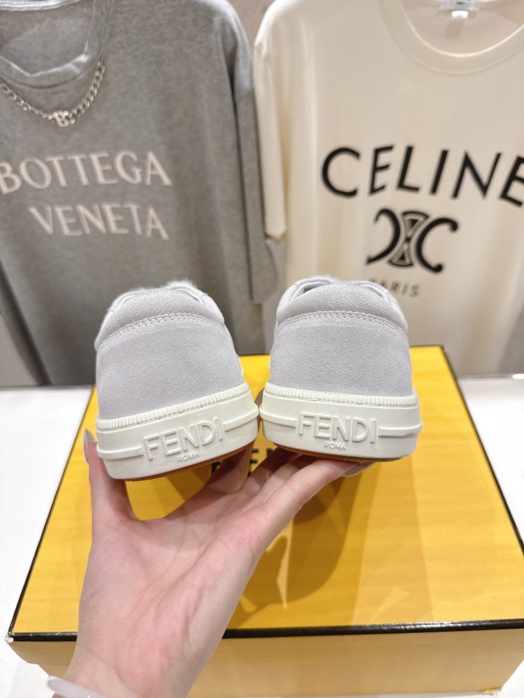 Кеды женские фото 8