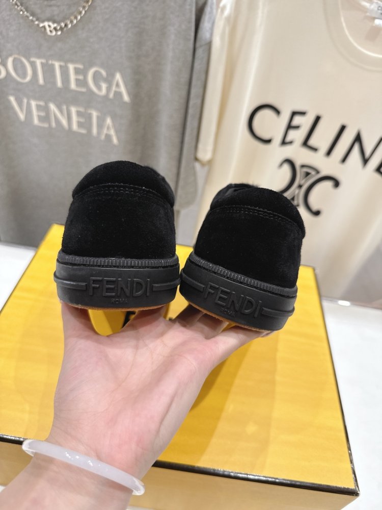 Кеды женские фото 8