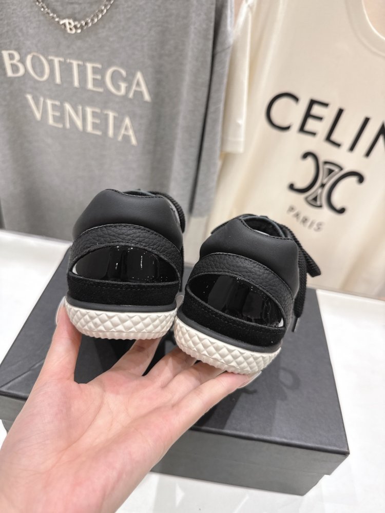 Кеды женские фото 8