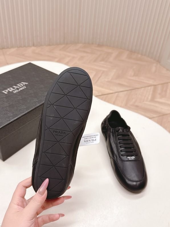 Кеды женские фото 8