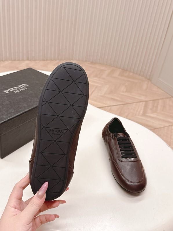 Кеды женские фото 8