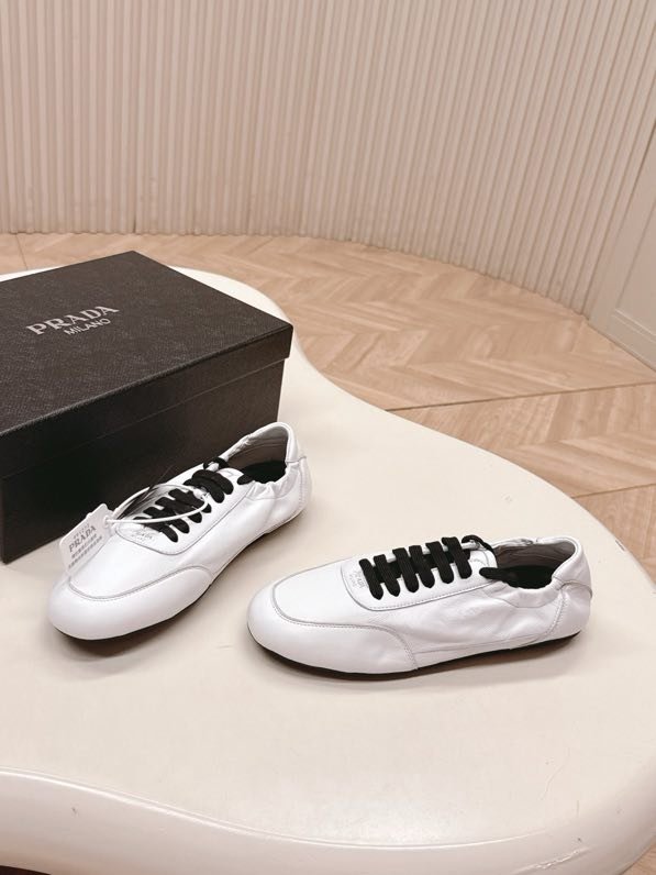 Shoes women's фото 8