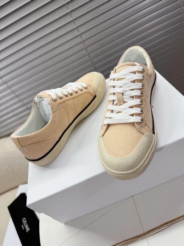 Shoes women's фото 8