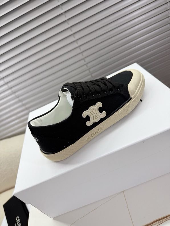 Кеди жіночі фото 8