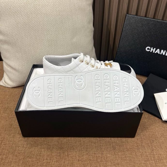 Кеды женские фото 8