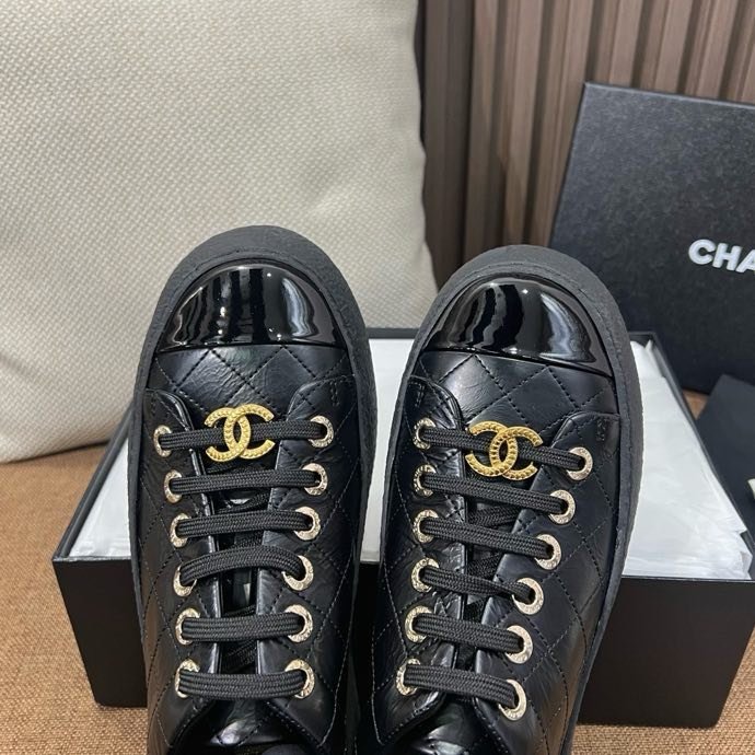 Кеды женские фото 8