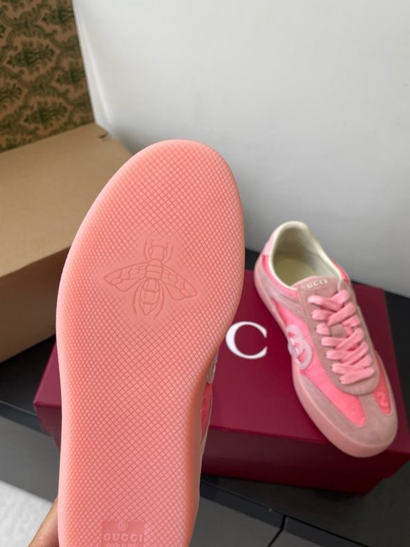 Кеды женские фото 9