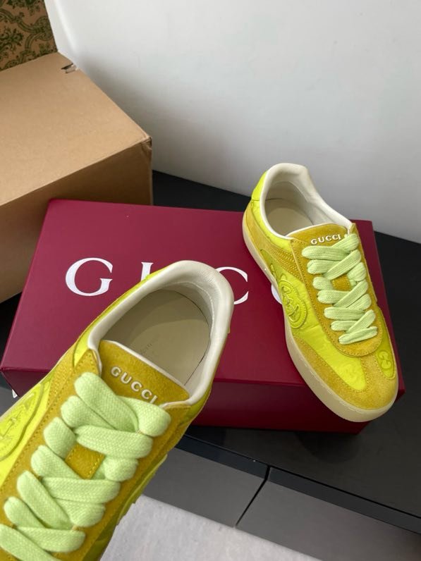 Кеды женские фото 9