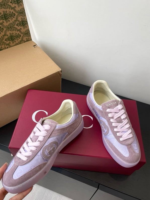 Кеды женские фото 9