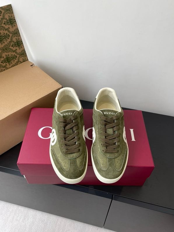 Кеды женские фото 9