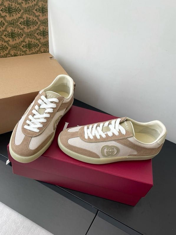 Кеды женские фото 9