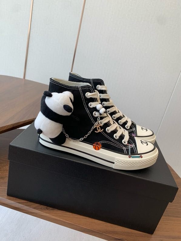 Кеды женские фото 9