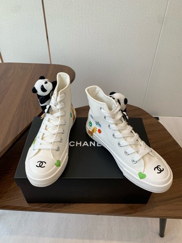 Кеды женские фото 9