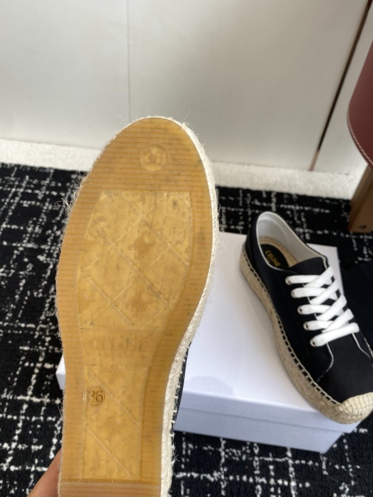 Shoes women's фото 9