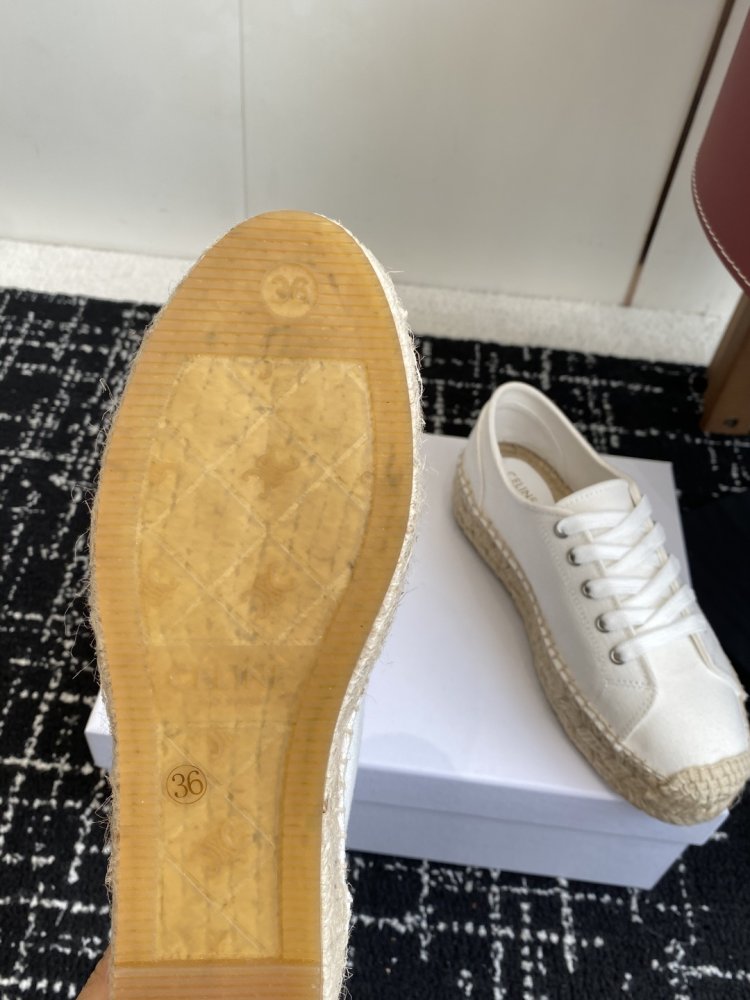 Кеды женские фото 9