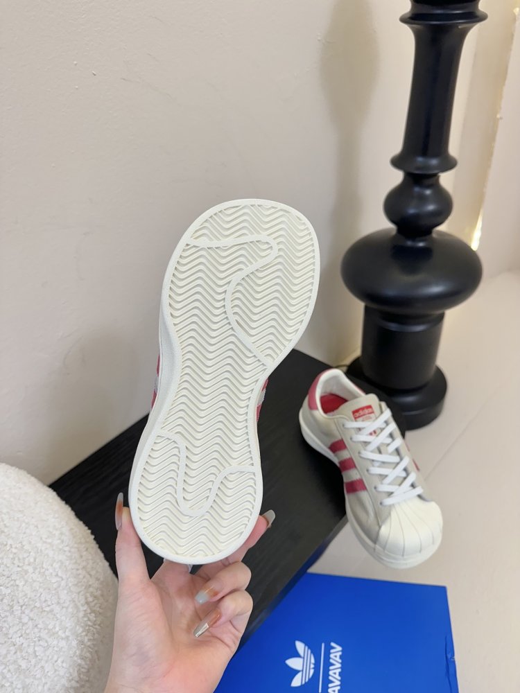 Shoes women's фото 9