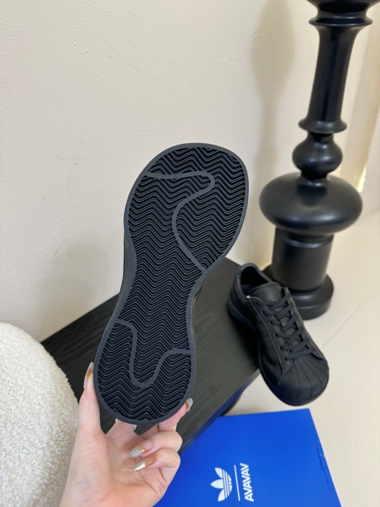 Кеды женские фото 9