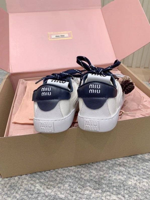 Shoes women's фото 9