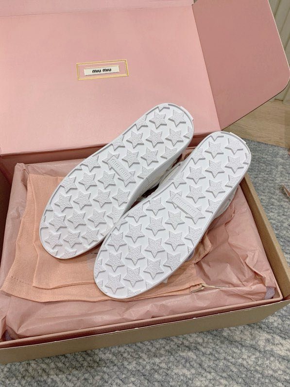 Кеди жіночі фото 9