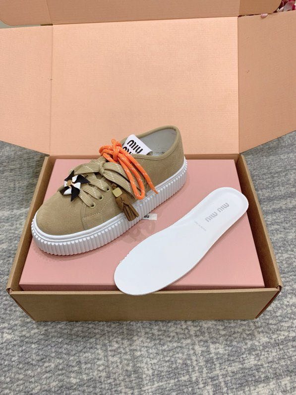 Shoes women's фото 9