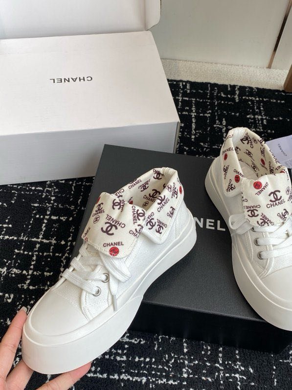 Shoes women's фото 9