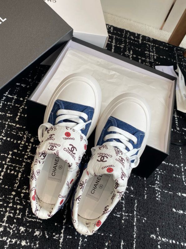 Shoes women's фото 9