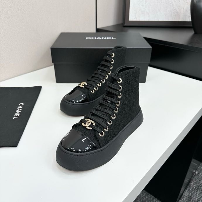 Shoes women's фото 9