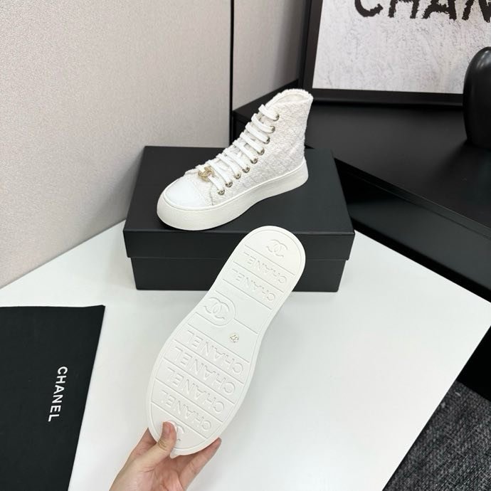 Shoes women's фото 9