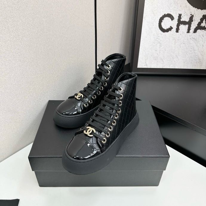 Shoes women's фото 9