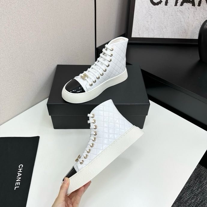 Shoes women's фото 9