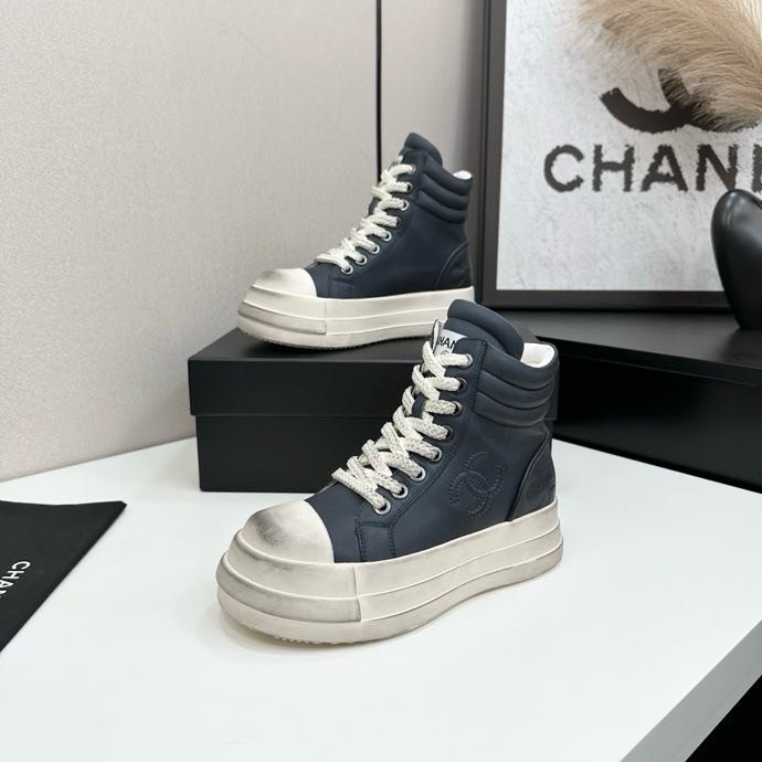 Shoes women's фото 9