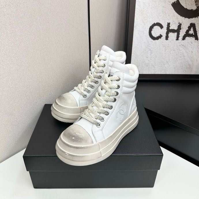 Shoes women's фото 9