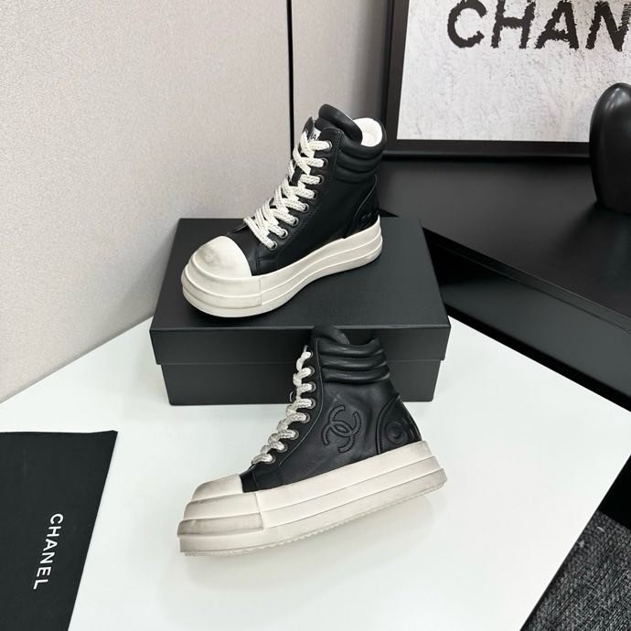 Shoes women's фото 9