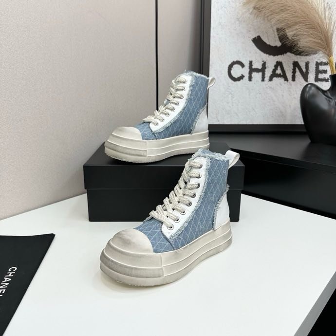 Shoes women's фото 9