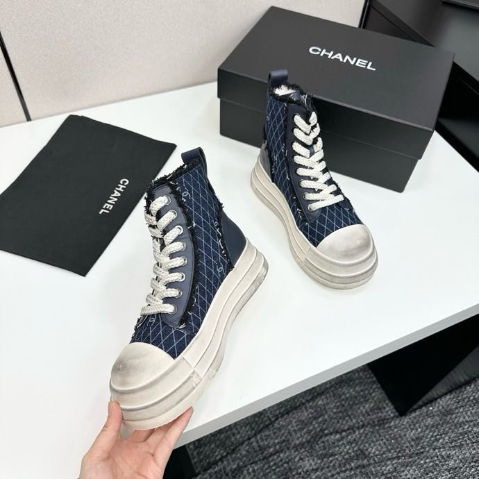 Shoes women's фото 9