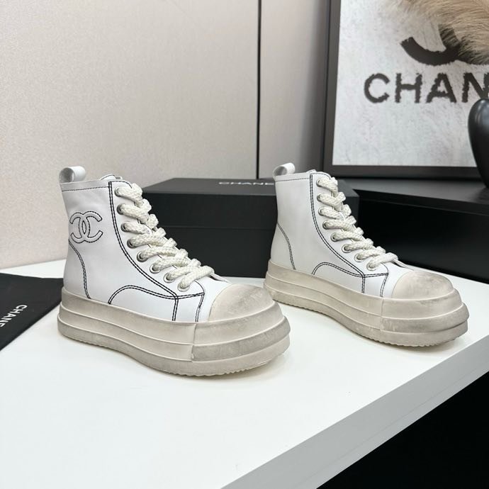 Кеди жіночі фото 9