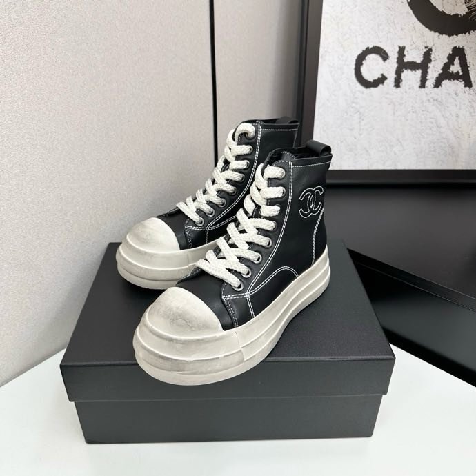 Shoes women's фото 9